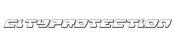 Daedalus Shadow Italic  Free Fonts Download