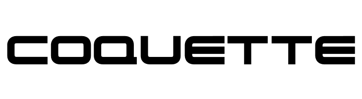 Terminator Real NFI  Free Fonts Download