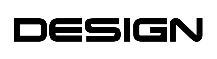 Terminator Real NFI  Free Fonts Download