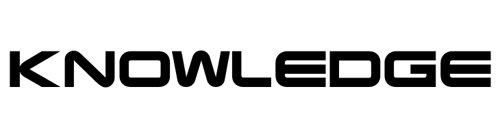 Terminator Real NFI  Free Fonts Download