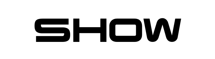 Terminator Real NFI  Free Fonts Download