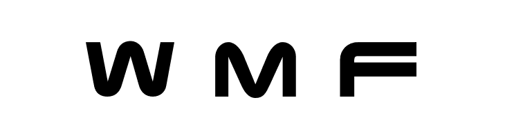 Terminator Real NFI  Free Fonts Download