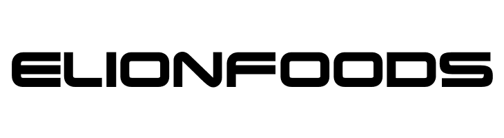 Terminator Real NFI  Free Fonts Download