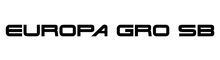 Terminator Real NFI  Free Fonts Download