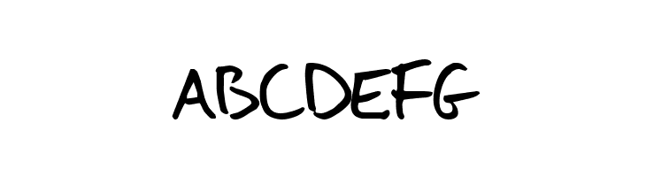 Hallisey  Free Fonts Download