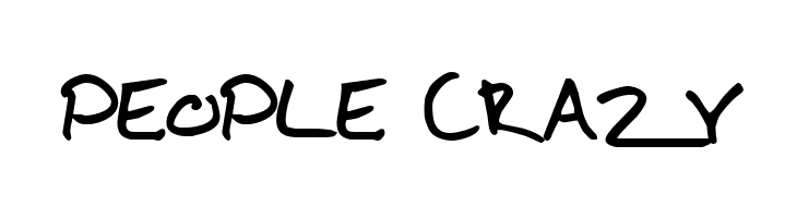 Hallisey  Free Fonts Download