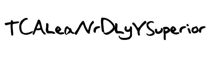 Hallisey  Free Fonts Download