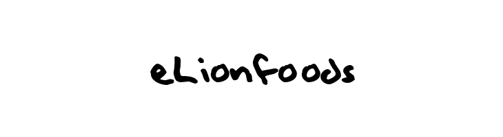 Hallisey  Free Fonts Download