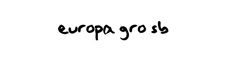 Hallisey  Free Fonts Download