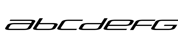 Stasmic  Free Fonts Download