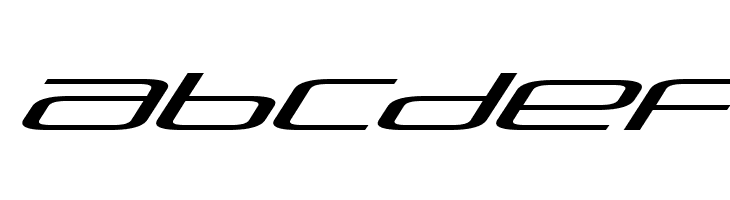 Stasmic  Free Fonts Download