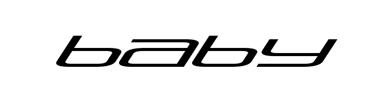 Stasmic  Free Fonts Download