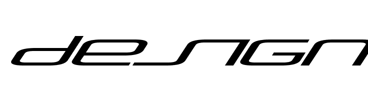 Stasmic  Free Fonts Download