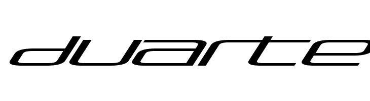 Stasmic  Free Fonts Download