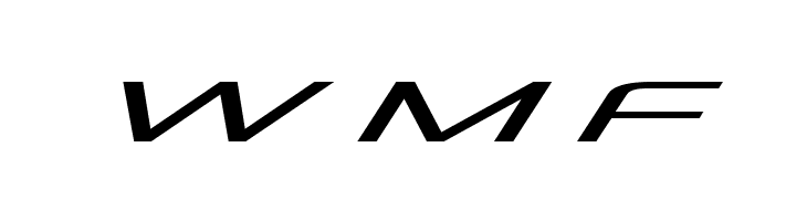 Stasmic  Free Fonts Download