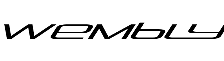 Stasmic  Free Fonts Download