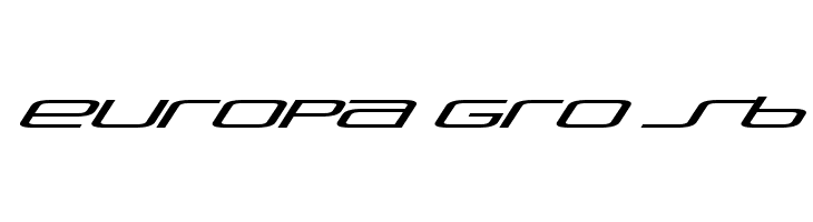Stasmic  Free Fonts Download
