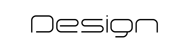 supersonic Thin  Free Fonts Download