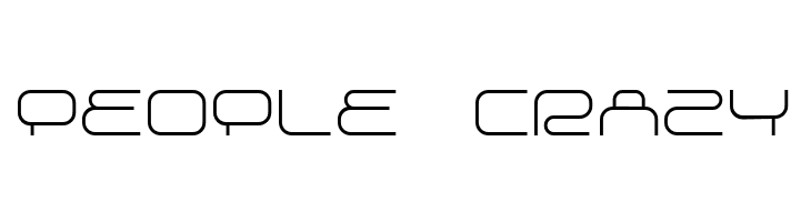 supersonic Thin  Free Fonts Download