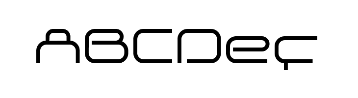 supersonic  Free Fonts Download