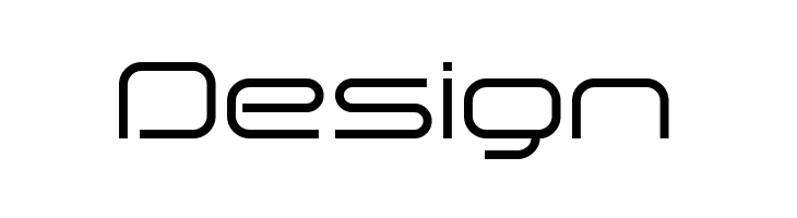 supersonic  Free Fonts Download