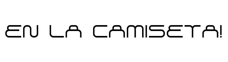 supersonic  Free Fonts Download