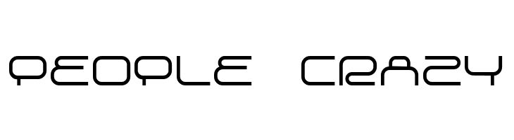 supersonic  Free Fonts Download