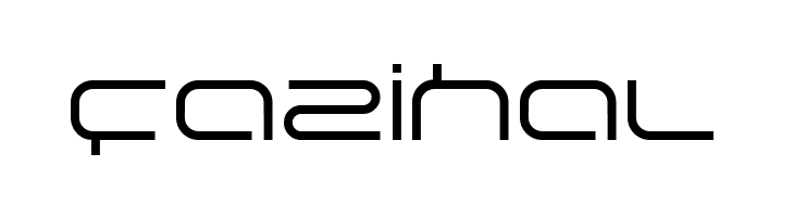 supersonic  Free Fonts Download