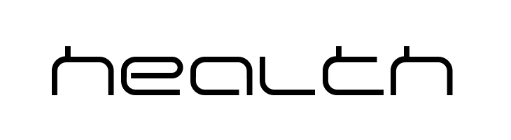 supersonic  Free Fonts Download