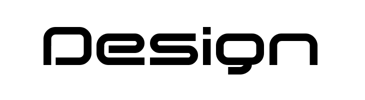 supersonic Bold  Free Fonts Download