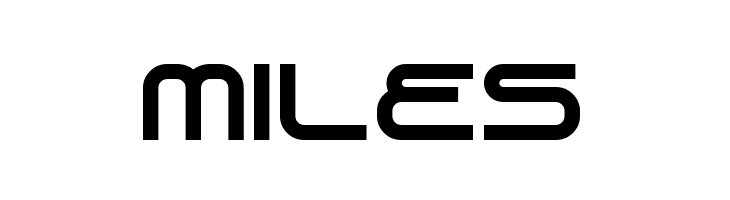 supersonic Bold  Free Fonts Download