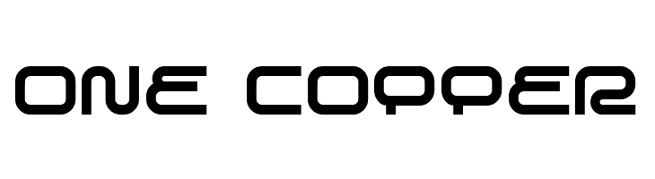 supersonic Bold  Free Fonts Download