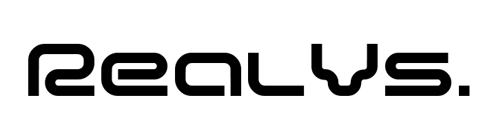 supersonic Bold  Free Fonts Download