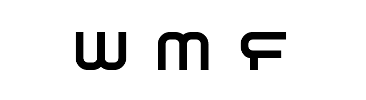 supersonic Bold  Free Fonts Download