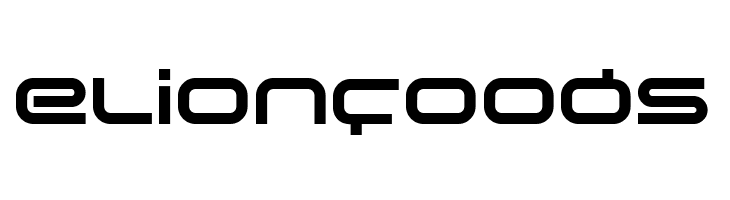 supersonic Bold  Free Fonts Download