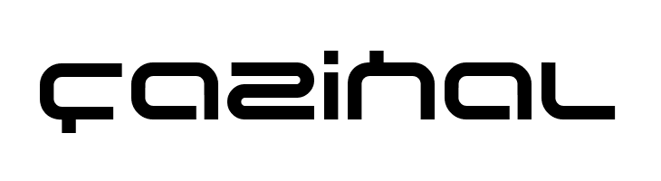 supersonic Bold  Free Fonts Download