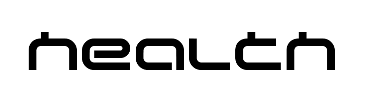 supersonic Bold  Free Fonts Download