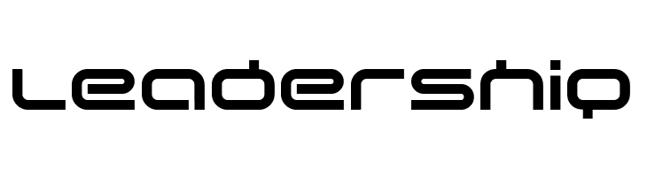 supersonic Bold  Free Fonts Download