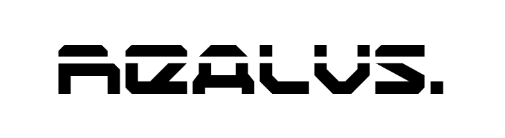 Traveler Laser  Free Fonts Download