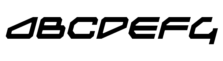 Traveler Light Italic  Free Fonts Download