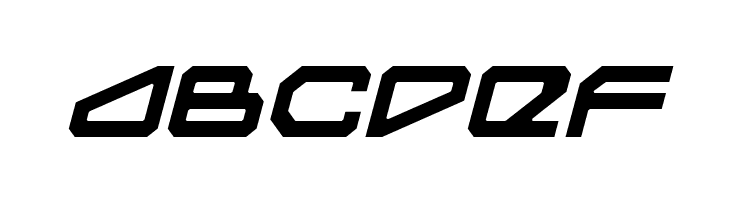 Traveler Light Italic  Free Fonts Download