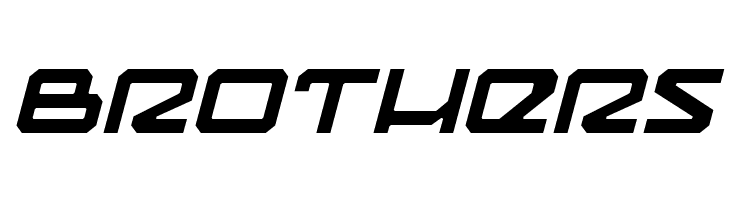 Traveler Light Italic  Free Fonts Download