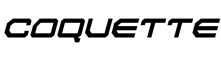 Traveler Light Italic  Free Fonts Download