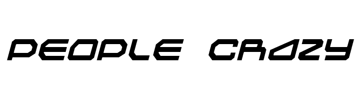 Traveler Light Italic  Free Fonts Download