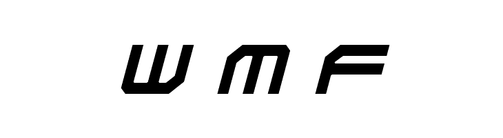 Traveler Light Italic  Free Fonts Download