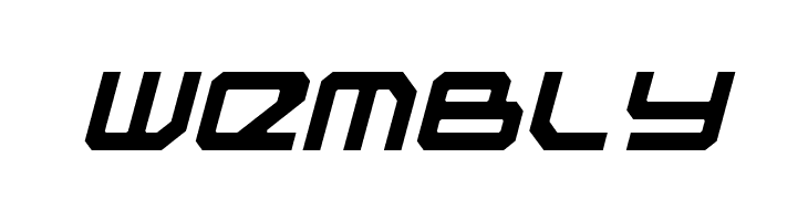 Traveler Light Italic  Free Fonts Download