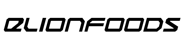 Traveler Light Italic  Free Fonts Download