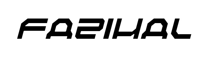 Traveler Light Italic  Free Fonts Download