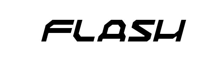 Traveler Light Italic  Free Fonts Download