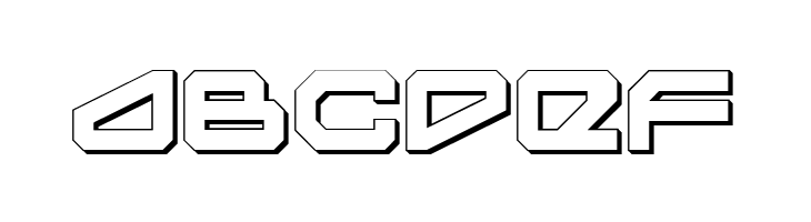 Traveler Shadow  Free Fonts Download